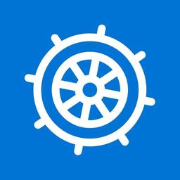 Denizkızı A Yacht Crew Cemil Yıldırım